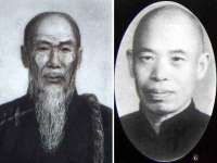 河北流量王商贸有限公司