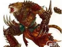 河北流量王商贸有限公司