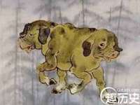 河北流量王商贸有限公司