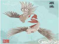 河北流量王商贸有限公司