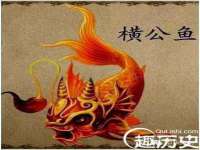河北流量王商贸有限公司