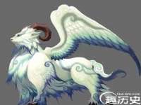 河北流量王商贸有限公司
