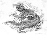 河北流量王商贸有限公司