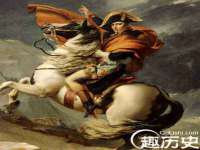 河北流量王商贸有限公司