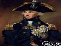 河北流量王商贸有限公司