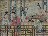 河北流量王商贸有限公司
