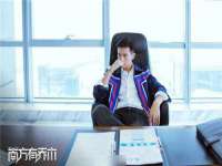 河北流量王商贸有限公司