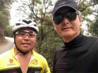 河北流量王商贸有限公司