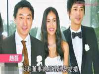 河北流量王商贸有限公司
