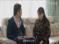 河北流量王商贸有限公司