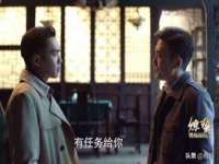 河北流量王商贸有限公司