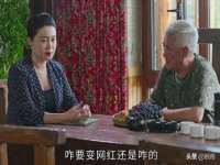 河北流量王商贸有限公司