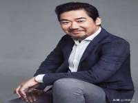 河北流量王商贸有限公司