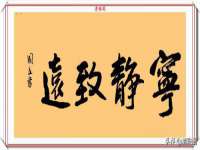河北流量王商贸有限公司