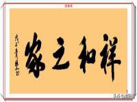 河北流量王商贸有限公司