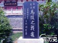 河北流量王商贸有限公司