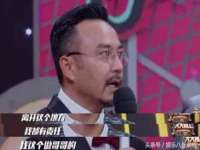 河北流量王商贸有限公司