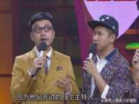 河北流量王商贸有限公司