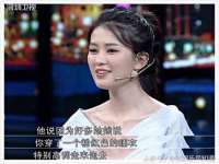 河北流量王商贸有限公司