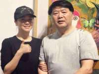 河北流量王商贸有限公司