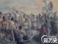 河北流量王商贸有限公司