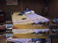 河北流量王商贸有限公司
