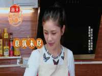 河北流量王商贸有限公司