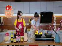 河北流量王商贸有限公司