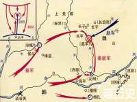 河北流量王商贸有限公司