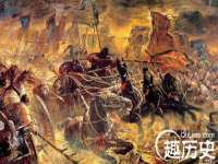 河北流量王商贸有限公司
