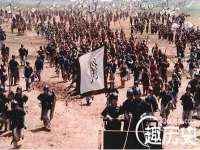 河北流量王商贸有限公司
