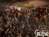 河北流量王商贸有限公司