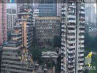 河北流量王商贸有限公司