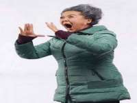 河北流量王商贸有限公司