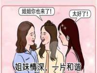 河北流量王商贸有限公司