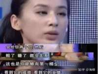 河北流量王商贸有限公司