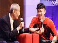 河北流量王商贸有限公司