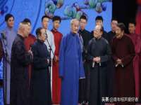 河北流量王商贸有限公司