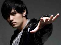 河北流量王商贸有限公司