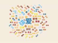 河北流量王商贸有限公司
