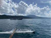 河北流量王商贸有限公司