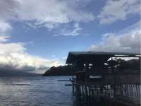 河北流量王商贸有限公司