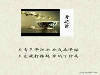 河北流量王商贸有限公司