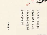 河北流量王商贸有限公司