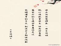河北流量王商贸有限公司
