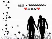 河北流量王商贸有限公司