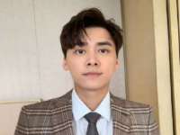 河北流量王商贸有限公司