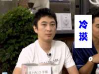 河北流量王商贸有限公司