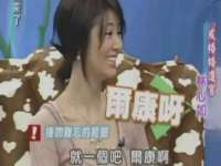 河北流量王商贸有限公司