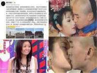 河北流量王商贸有限公司